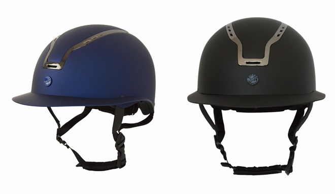 CAP CON INSERTO BRUNITO VISIERA LARGA WINNER Cap 